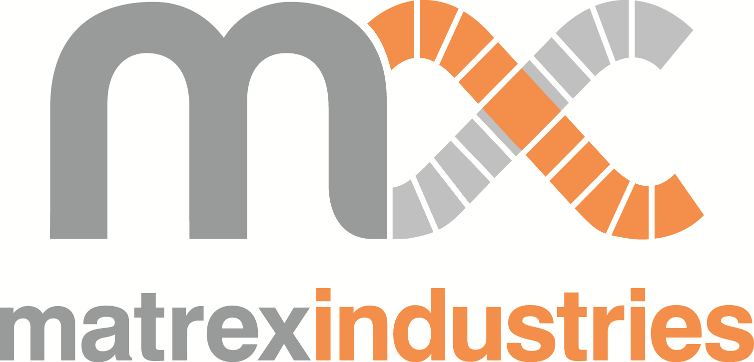 MATREX 
