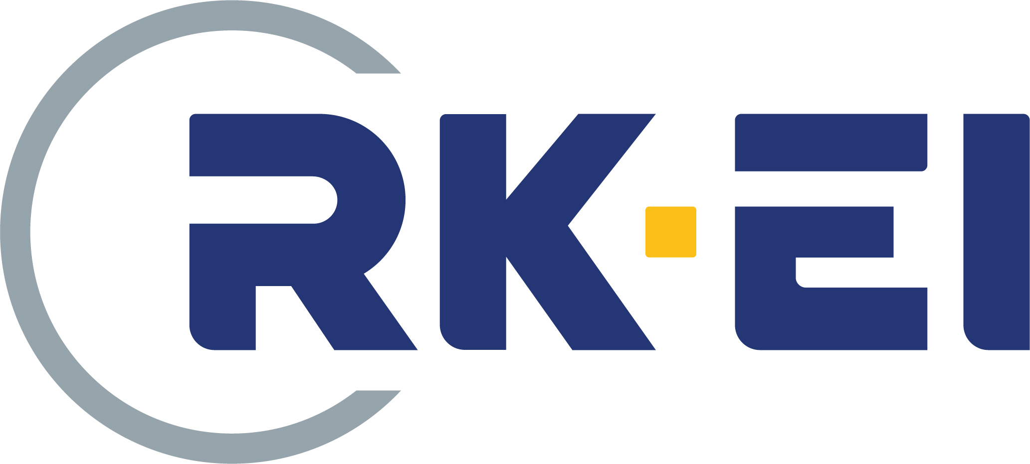 RK FLEX-EQUIP'INOX