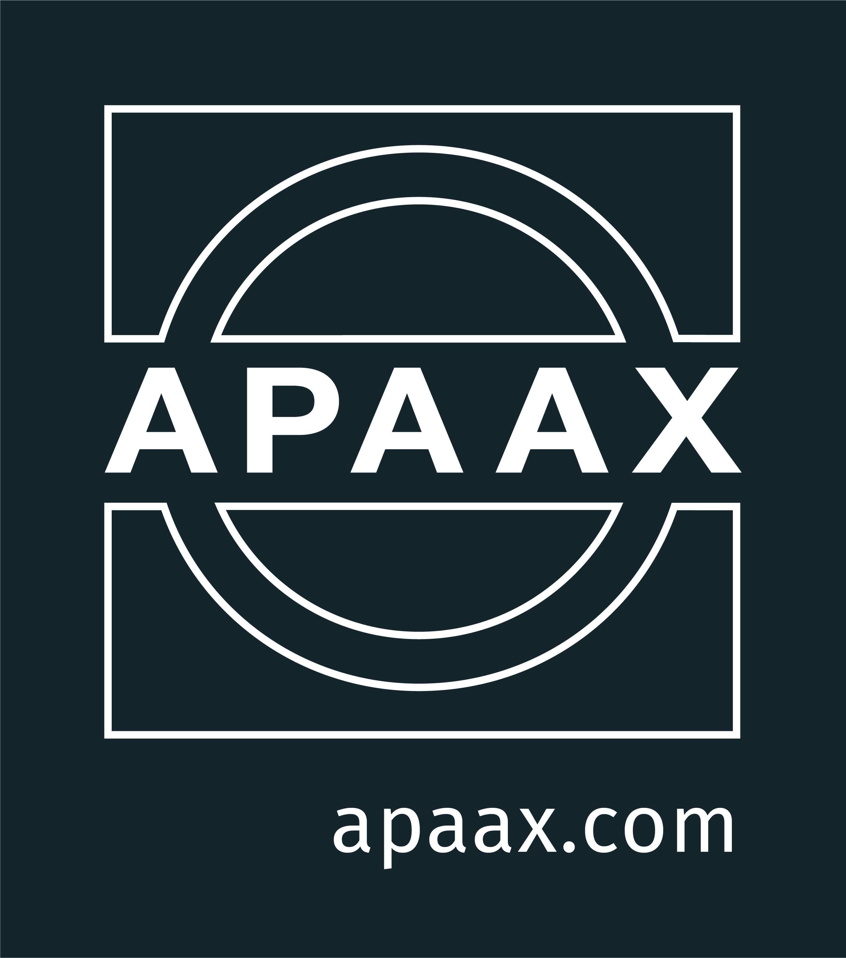 APAAX