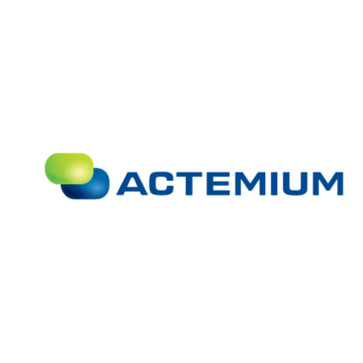 ACTEMIUM