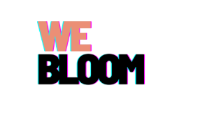 WeBloom