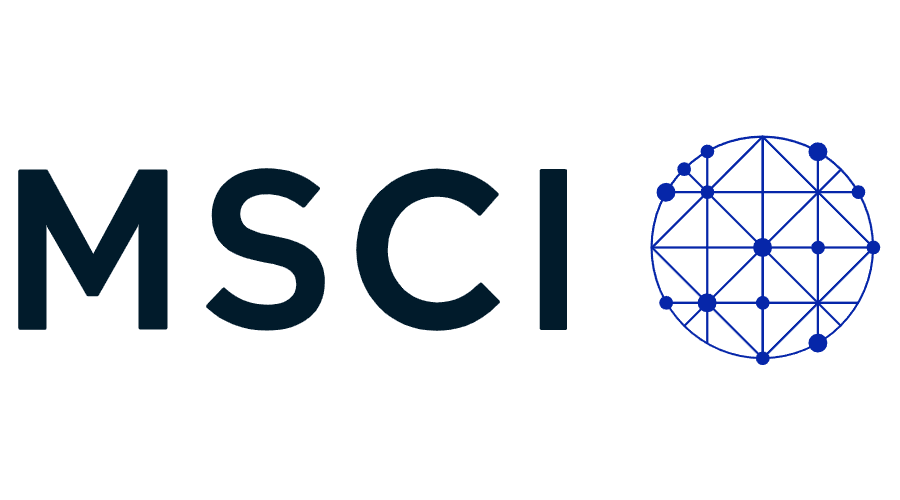 MSCI
