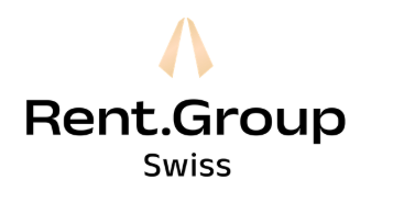 Rent.Group Swiss