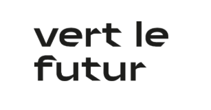 vert le futur