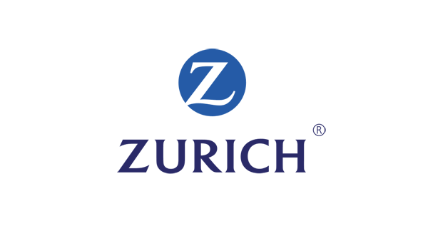 Zurich