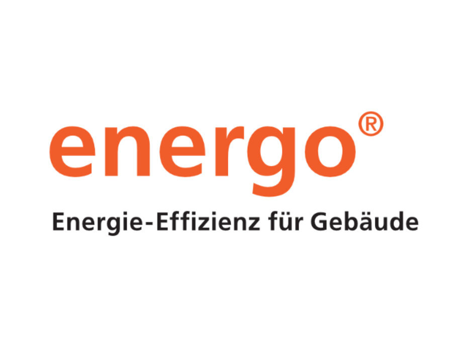 energo