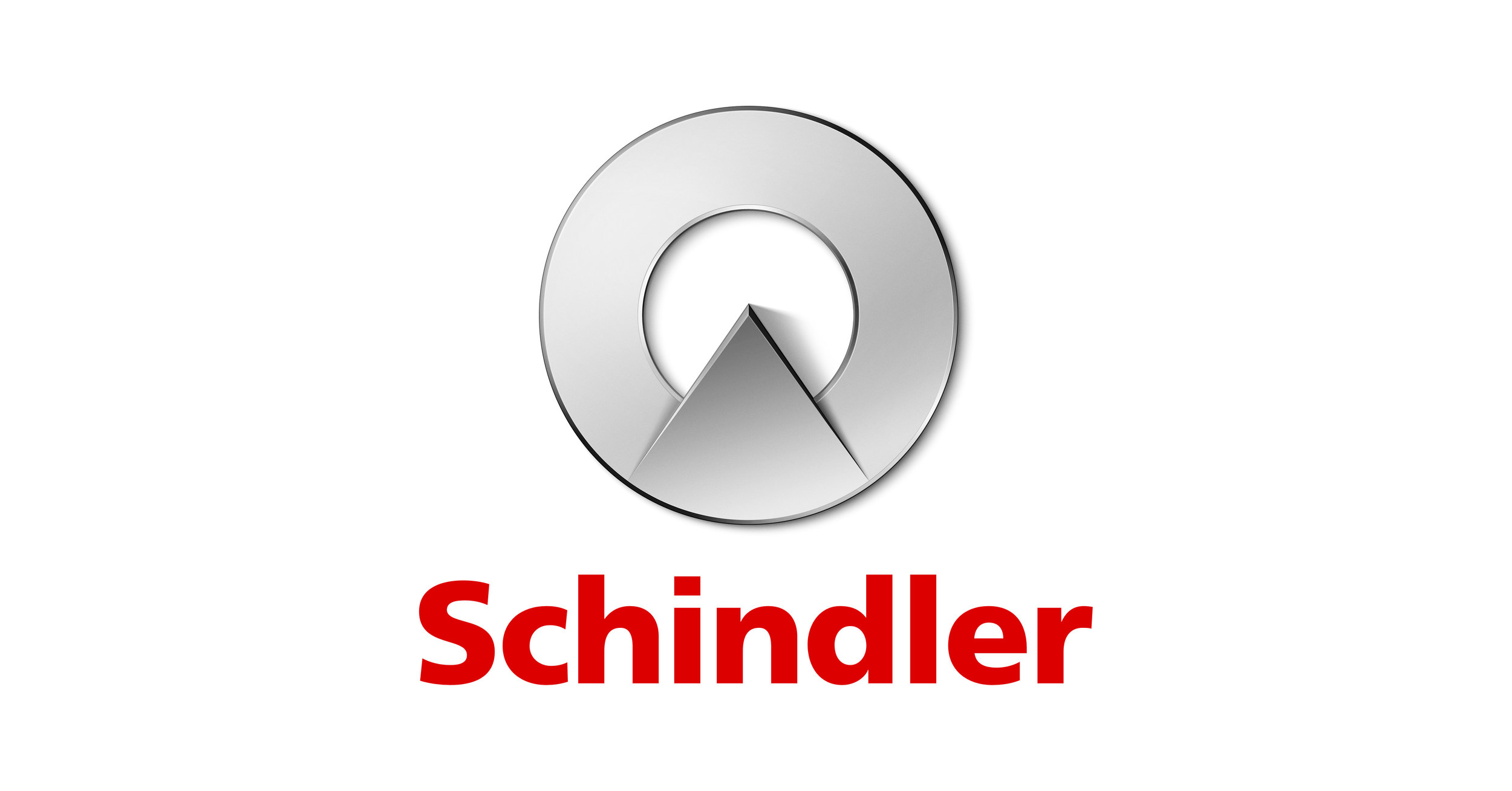 Schindler