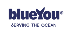 blueYou