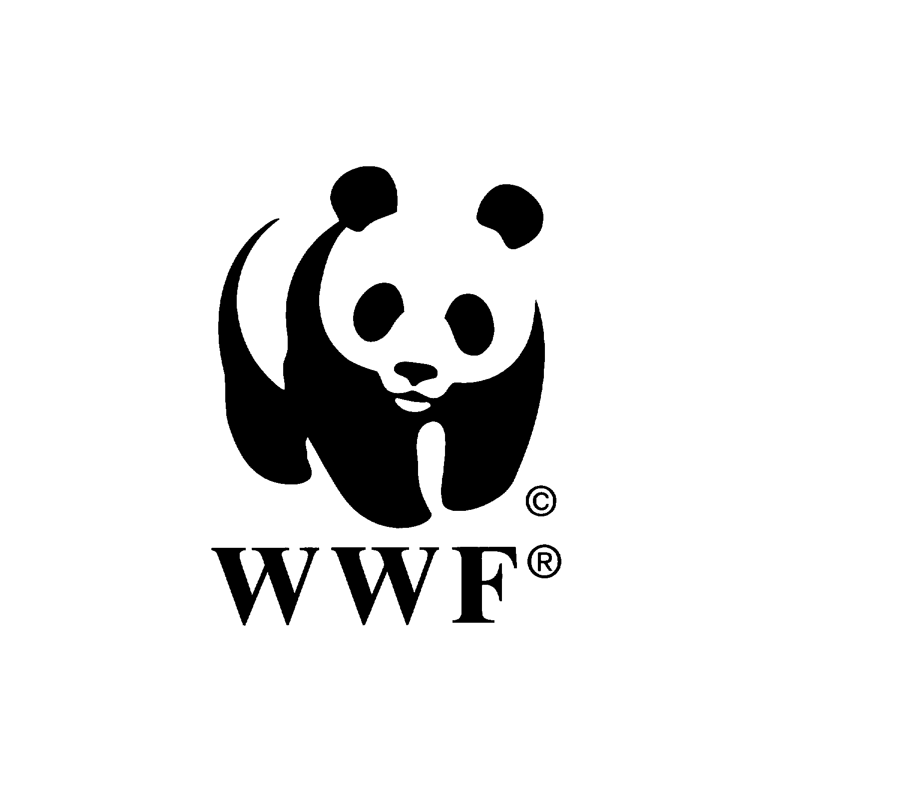 WWF