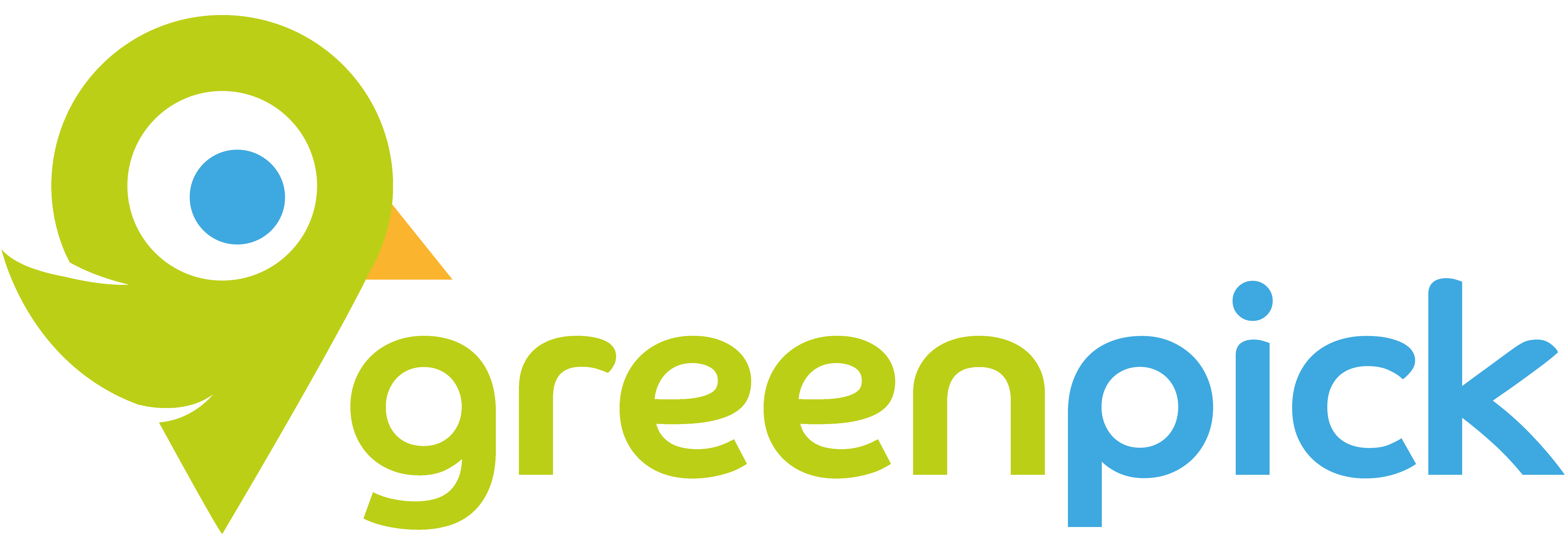 greenpick