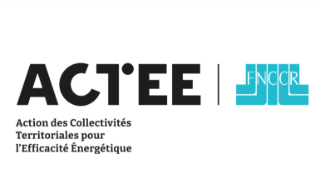 ACTEE-FNCCR