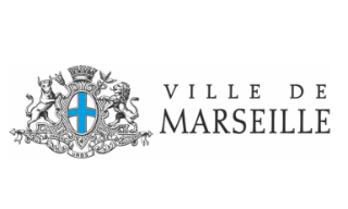 VILLE DE MARSEILLE