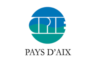 CPIE du PAYS D'AIX
