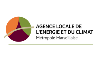 ALEC  MÉTROPOLE MARSEILLAISE
