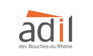 ADIL des Bouches du Rhône