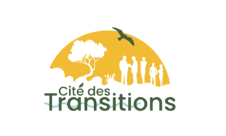 LA CITÉ DES TRANSITIONS