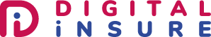 Digital Insure 