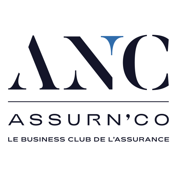 AssurN'Co