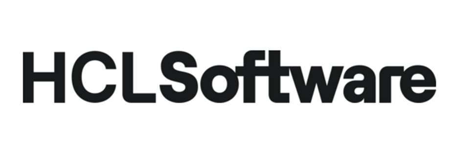 HCLSoftware
