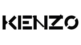 Kenzo
