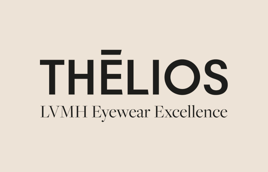 Thélios