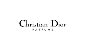 Parfums Christian Dior
