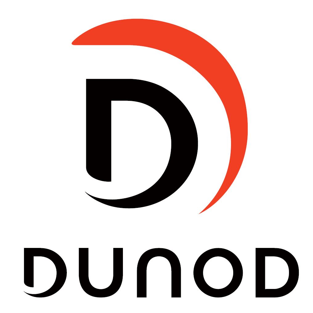 Editions Dunod