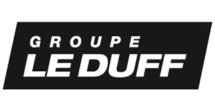 Groupe Le Duff