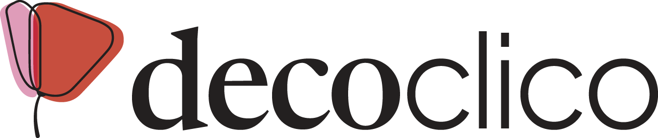Decoclico