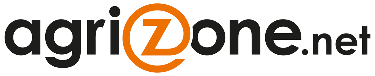 Agrizone (Aprolia)