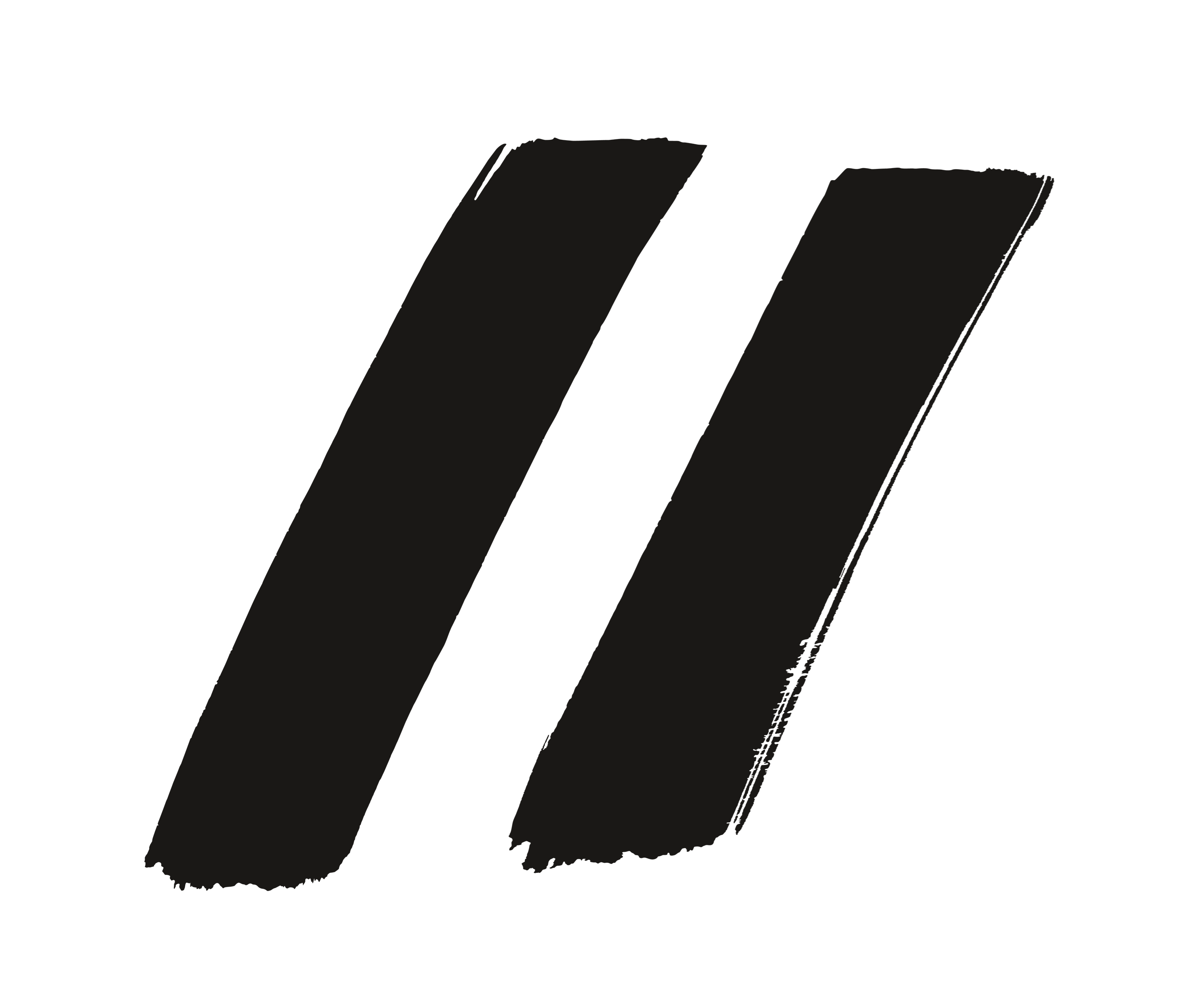 Elevate Agency