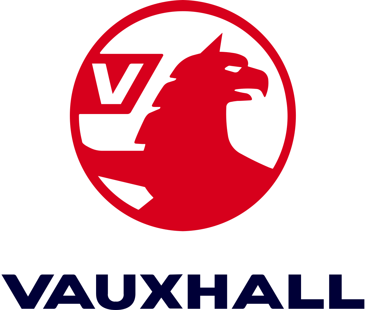 Vauxhall