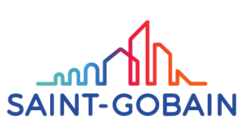 Saint-Gobain