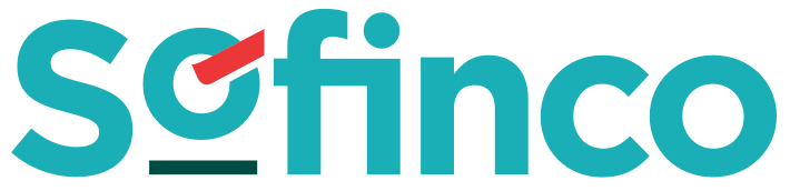 Sofinco / Smart Conso
