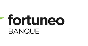 Fortuneo