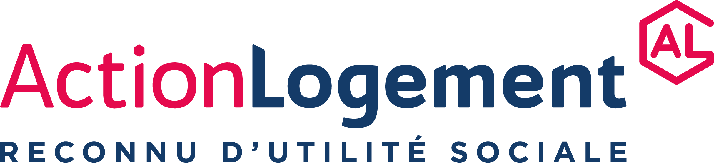 ACTION LOGEMENT