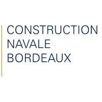 Construction Navale Bordeaux