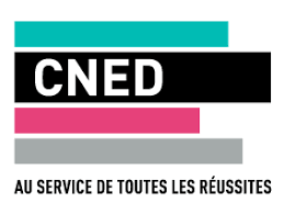 CNED