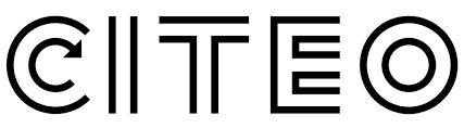 Citeo