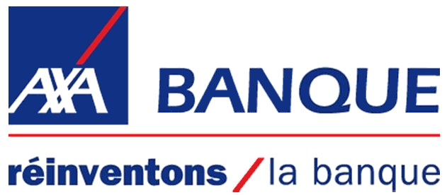 Axa Banque