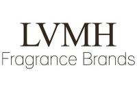 LVMH Fragrances