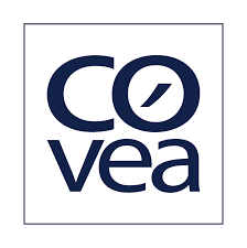 GIE Covéa Agora