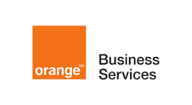 Orange Business Services