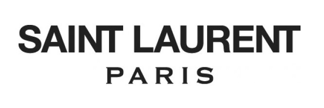 YVES SAINT LAURENT