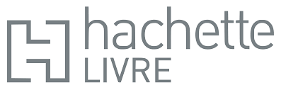 Hachette Livre