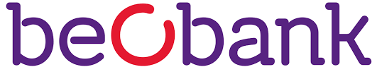 Beobank