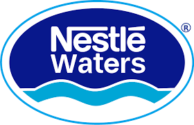 Nestlé Waters