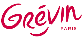 Musée Grevin