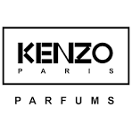 Kenzo Parfums