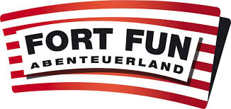 Fort fun